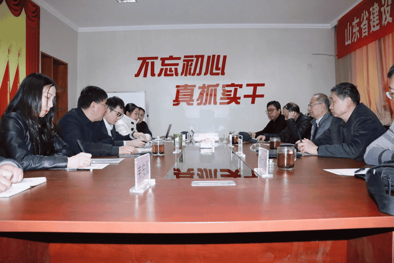 1680857815659397.png 1680857815659397.png