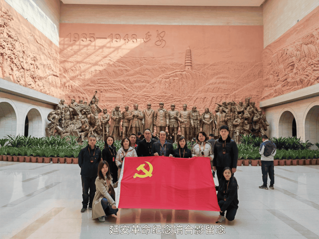 1680872028196438.png 1680872028196438.png