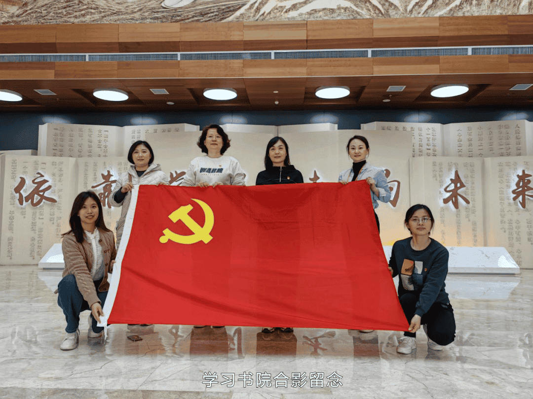 1680872030325123.png 1680872030325123.png