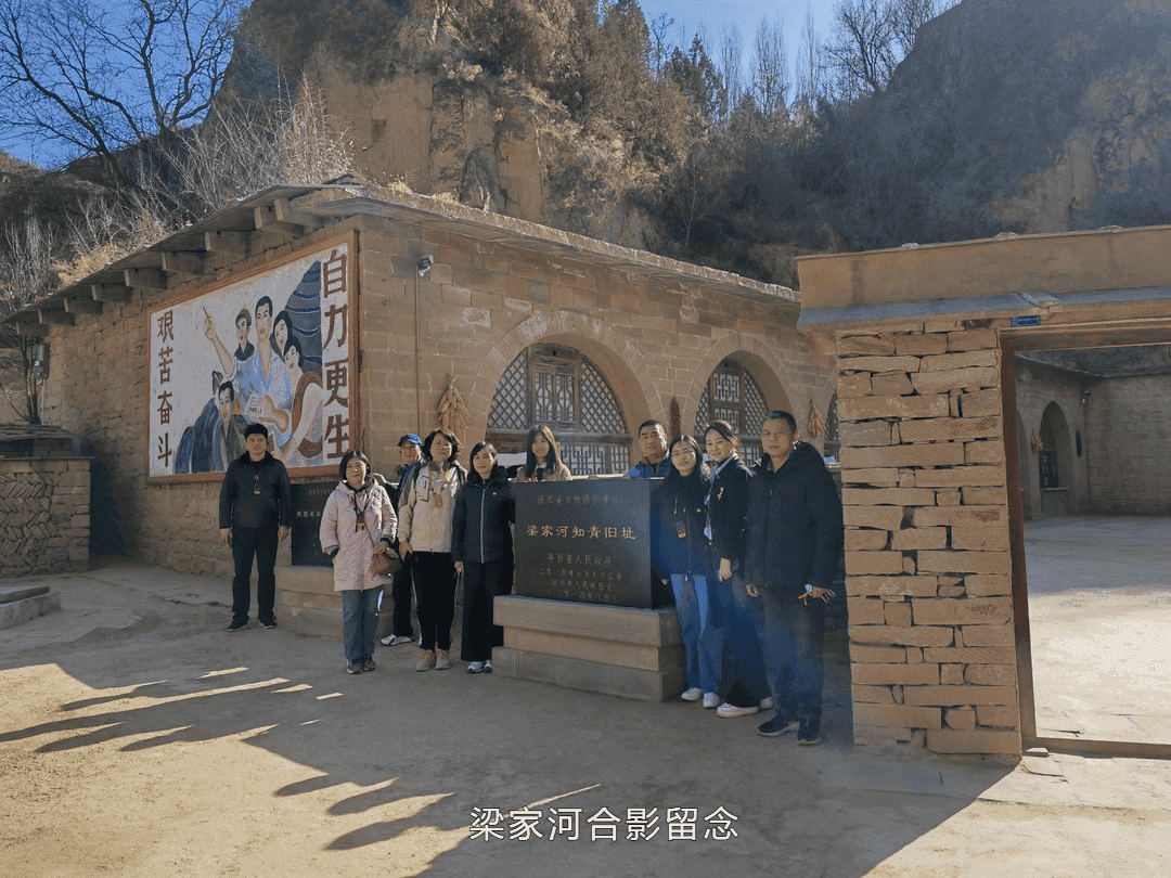 1680872031213671.png 1680872031213671.png