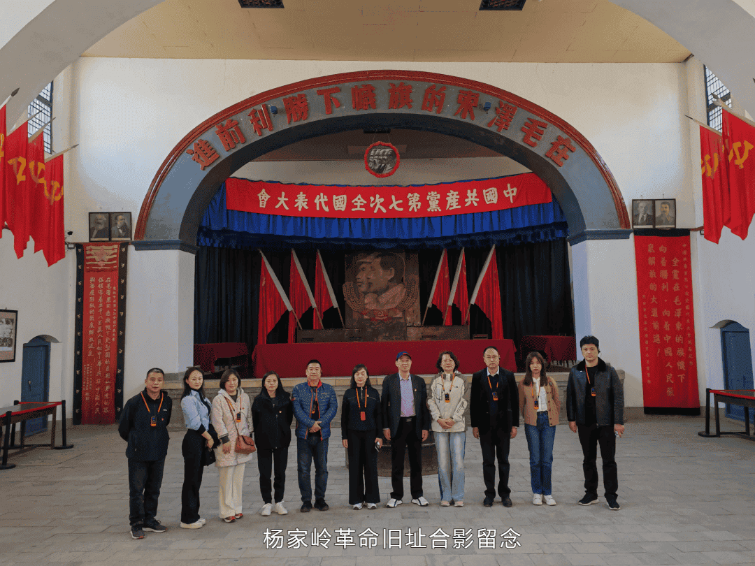 1680872254130027.png 1680872254130027.png