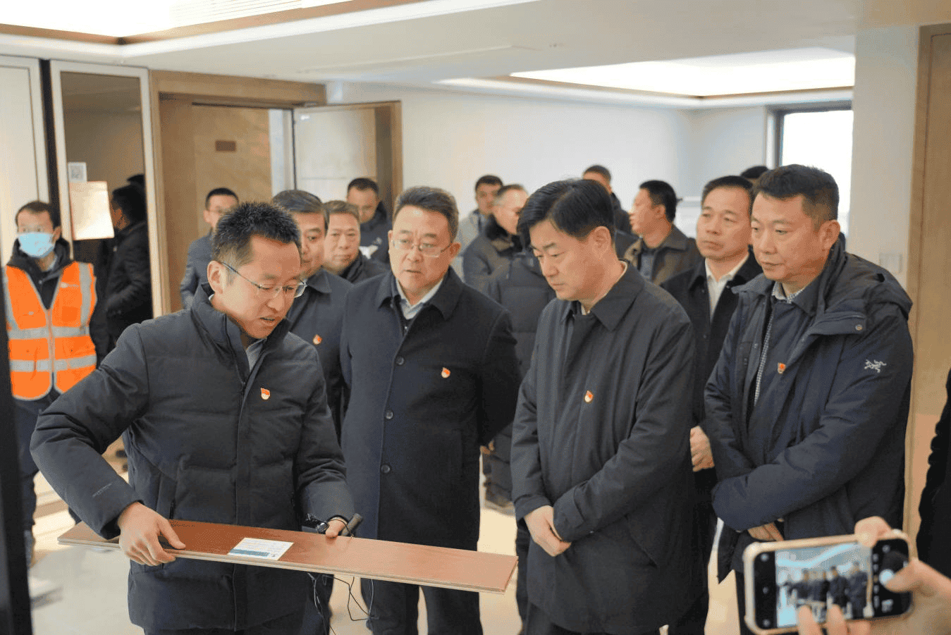 1680872573328294.png 1680872573328294.png