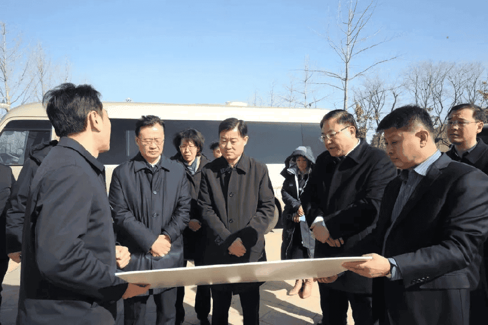 1680875053106285.png 1680875053106285.png