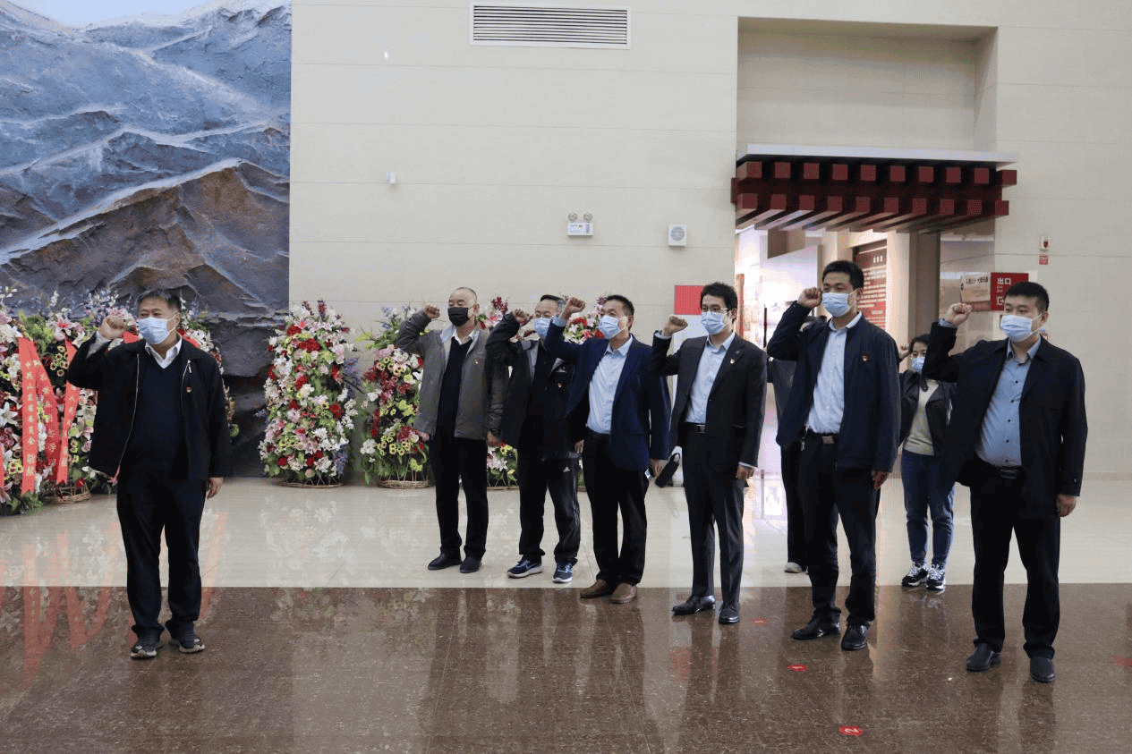 1680924148172593.png 1680924148172593.png