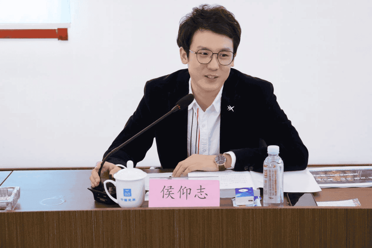 1680924803156445.png 1680924803156445.png