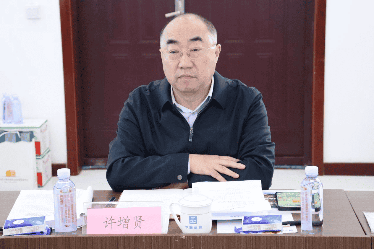 1680924812639951.png 1680924812639951.png