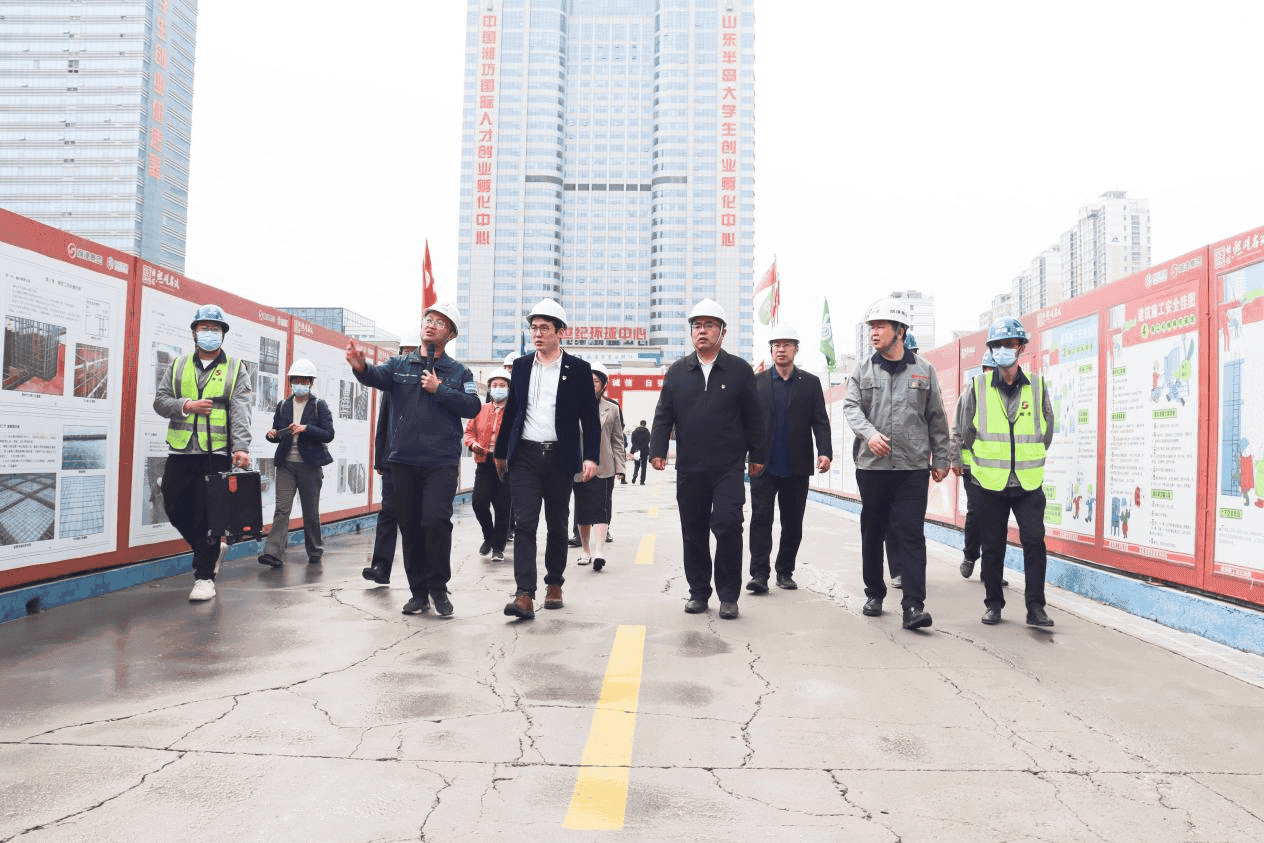 1680924823798420.png 1680924823798420.png