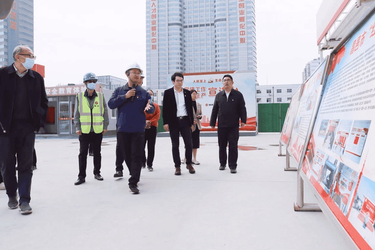 1680924840182644.png 1680924840182644.png