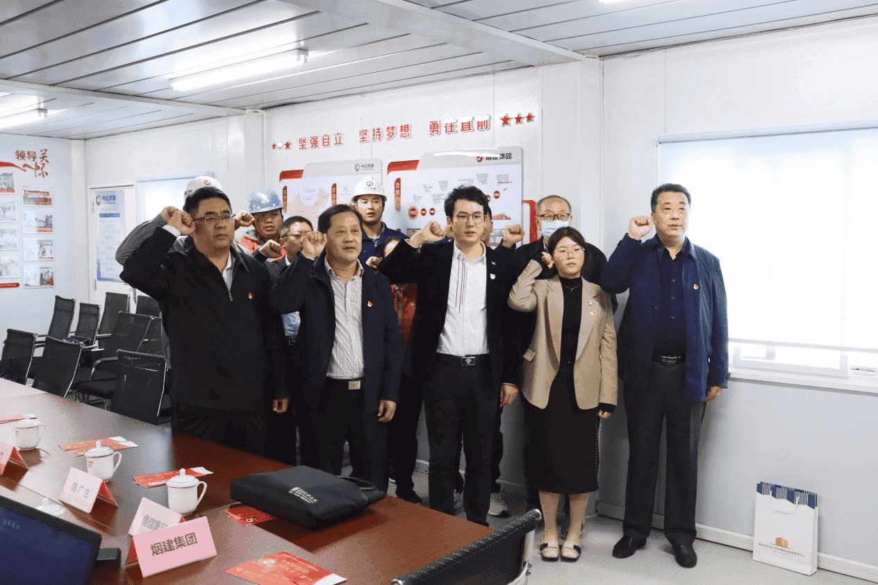 1680924865719721.png 1680924865719721.png