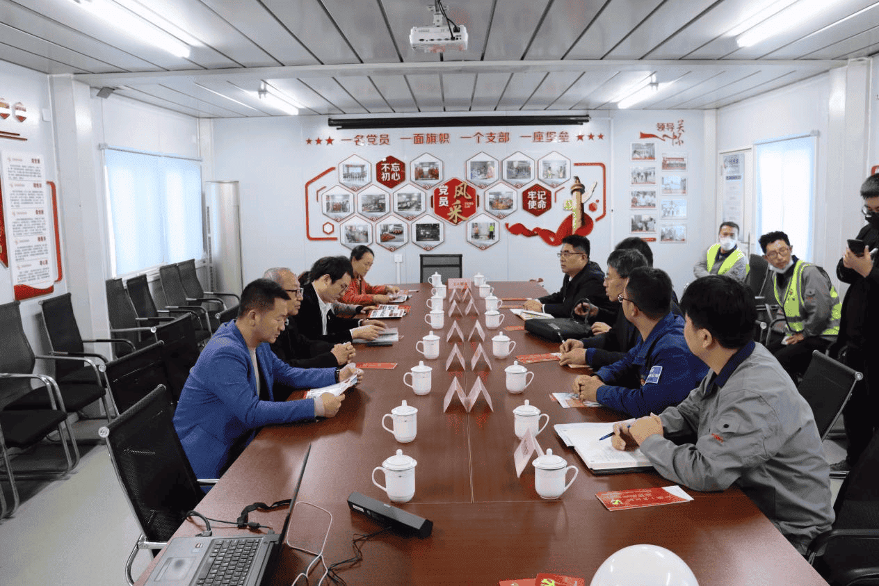 1680924885945498.png 1680924885945498.png