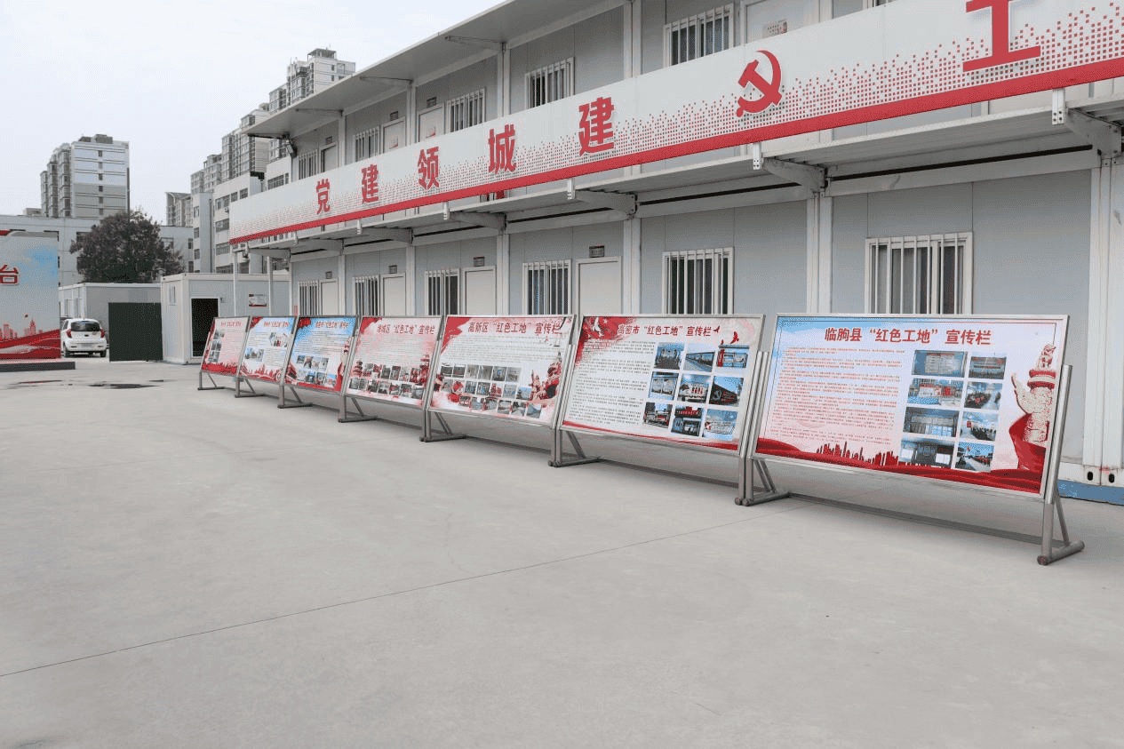 1680924958498669.png 1680924958498669.png