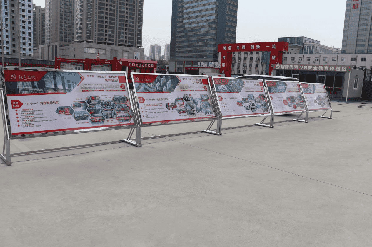 1680924958967234.png 1680924958967234.png