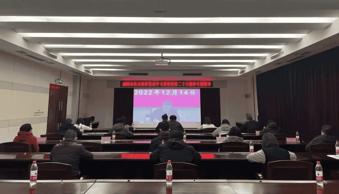 1680925275715790.png 1680925275715790.png