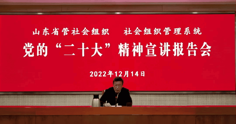 1680925290988367.png 1680925290988367.png