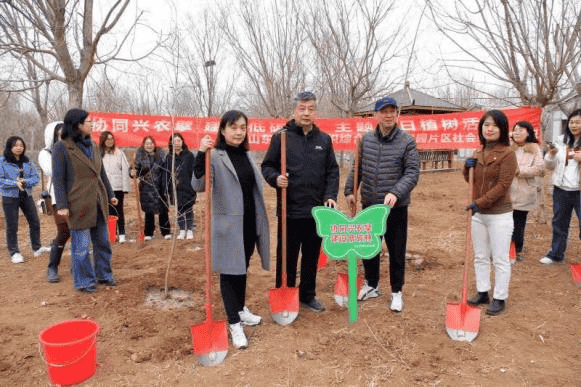 1681899652122724.png 1681899652122724.png