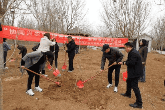 1681899652177542.png 1681899652177542.png