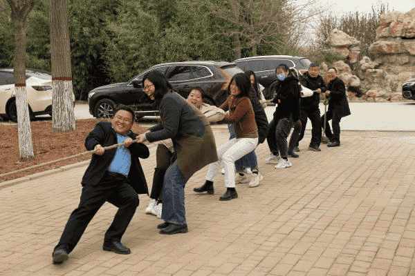 1681899652290652.png 1681899652290652.png