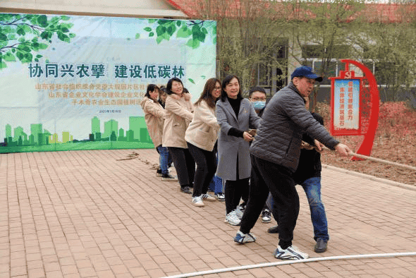 1681899652481480.png 1681899652481480.png