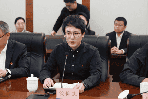 1683272438130586.png 图片 2.png