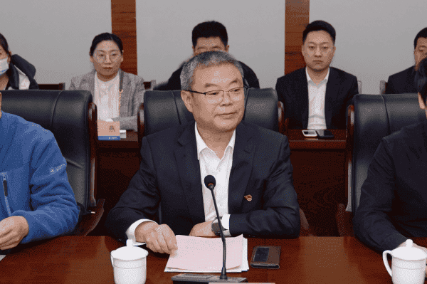 1683272449206057.png 图片 3.png