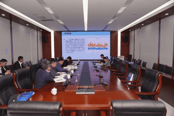 1683272459141333.png 图片 4.png