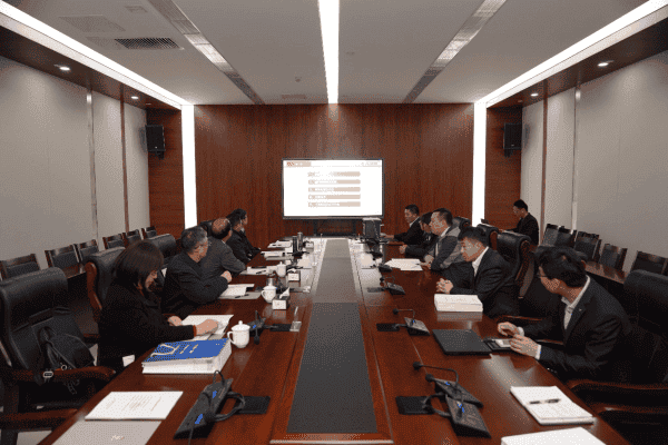 1683272479535988.png 图片 5.png