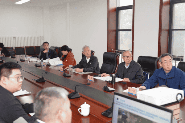 1683272489595619.png 图片 6.png