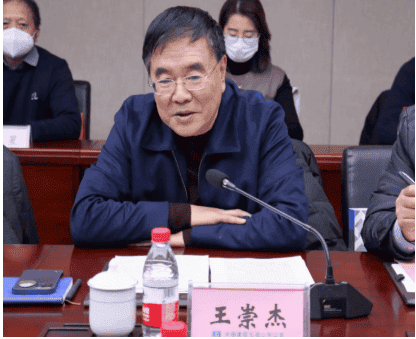 1683532328521277.png 搜狗截图23年05月08日1551_15.png