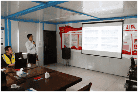 1683536000157162.png 搜狗截图23年05月08日1651_124.png