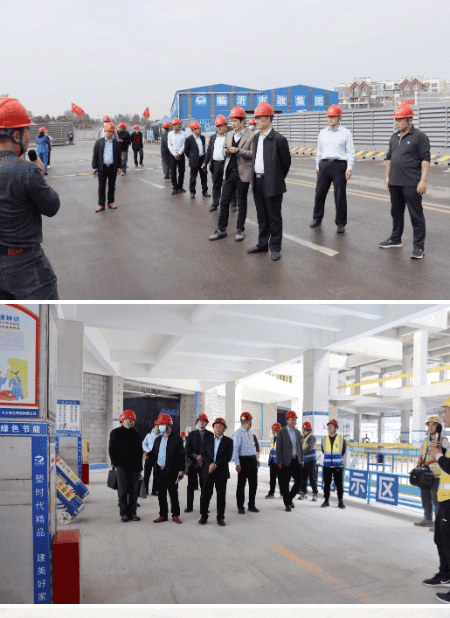 1683536009113613.png 搜狗截图23年05月08日1652_125.png