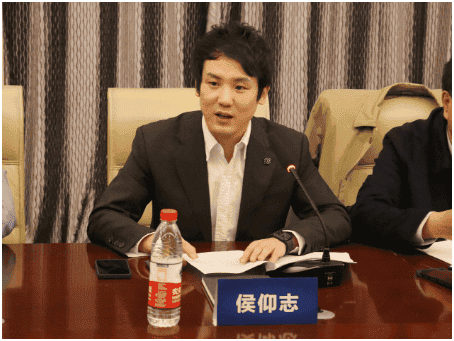 1683536133752711.png 搜狗截图23年05月08日1654_128.png