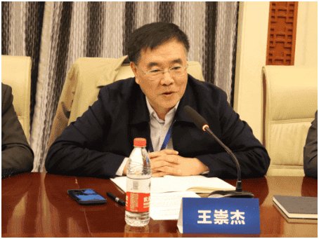 1683536139107635.png 搜狗截图23年05月08日1654_129.png