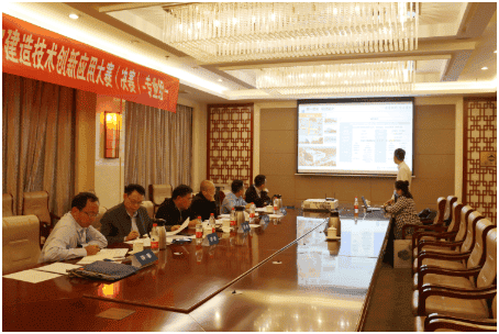 1683536157134888.png 搜狗截图23年05月08日1654_131.png