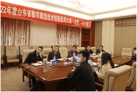 1683536212598558.png 搜狗截图23年05月08日1654_133.png