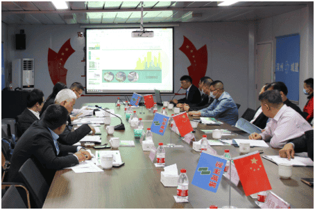 1683536334213802.png 搜狗截图23年05月08日1658_136.png