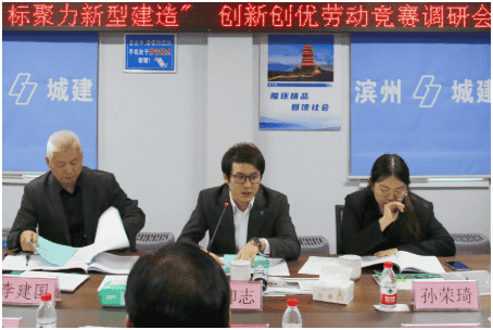 1683536340559235.png 搜狗截图23年05月08日1658_137.png