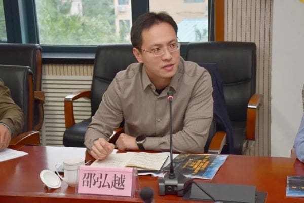 1683698682291640.jpg IMG_6178(20230510-140320).jpg