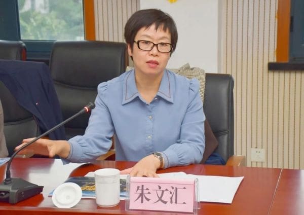 1683698689189829.jpg IMG_6180(20230510-140329).jpg