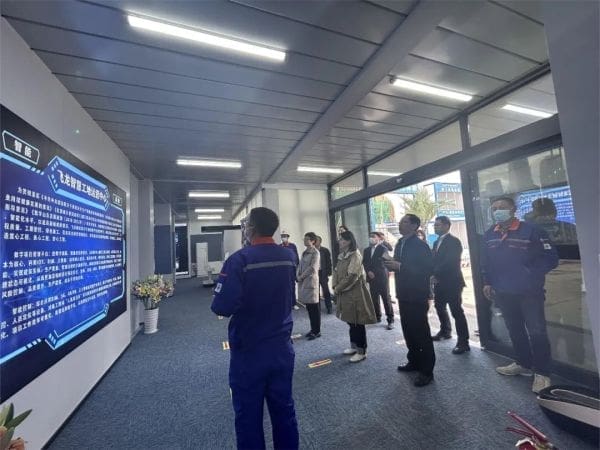 1683698694104373.jpg IMG_6181(20230510-140332).jpg