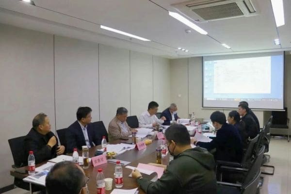 1683699451996273.jpg IMG_6197(20230510-141644).jpg