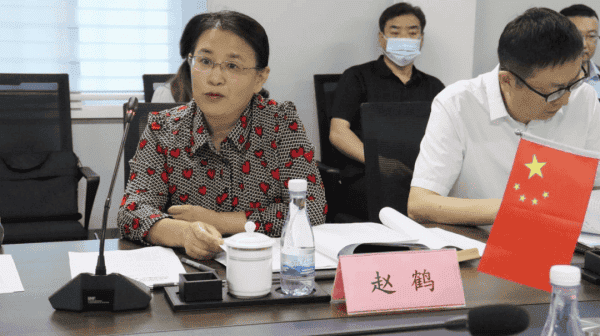 1683699619152861.png IMG_6201.png