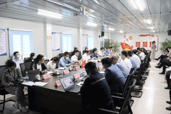 1683699625209895.png IMG_6202.png