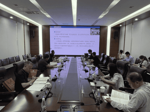 1683700156206620.png IMG_6219.png