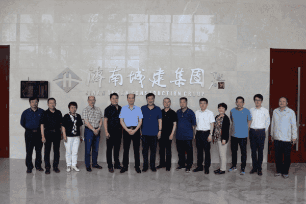 1683700166995322.png IMG_6221.png