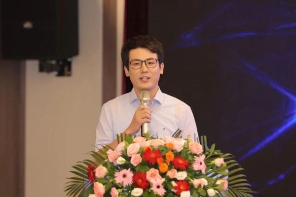 1683700870458992.jpg IMG_6235(20230510-143916).jpg