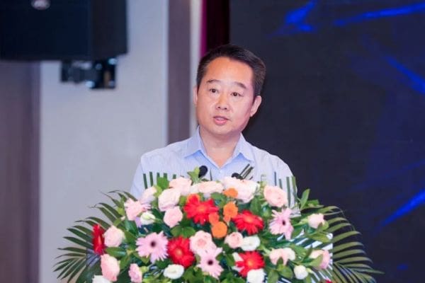 1683700883543813.jpg IMG_6236(20230510-143920).jpg