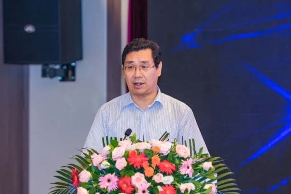 1683700893139836.jpg IMG_6237(20230510-143923).jpg