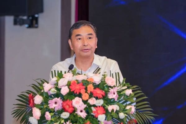 1683700899683744.jpg IMG_6238(20230510-143926).jpg