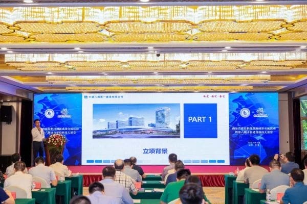 1683700909105126.jpg IMG_6239(20230510-143929).jpg