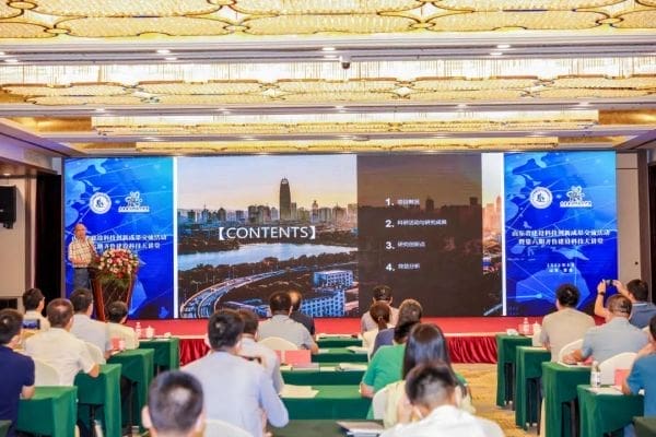 1683700915192922.jpg IMG_6240(20230510-143932).jpg